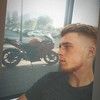 aaronwolfe96